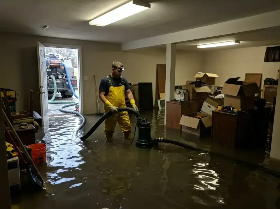 basement-burst-pipe-flooding-a-001 — frequently asked questions, 24-Hour Water Damage Restoration Services in Raeford, NC